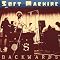 Popular Mechanics: the best of Soft Machine (and friends)