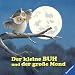 B�cher f�r Lesezwerge ab 2 Jahren