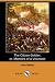 Book The Citizen-Soldier; or, Memoirs of a Volunteer (Dodo Press)