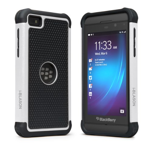 black friday price The Pat a Cake Baby 