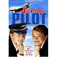 Junior Pilot