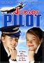 Junior Pilot