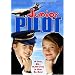 Junior Pilot