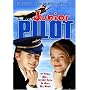 Junior Pilot
