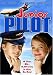 Search : Junior Pilot