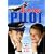 Junior Pilot