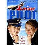 Junior Pilot