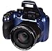 Finepix S4080 Digital SLR Camera