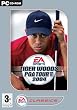 Tiger Woods 2004 Classic (PC)