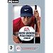 Tiger Woods 2004 Classic (PC)