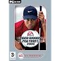 Tiger Woods 2004 Classic (PC)