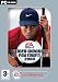 Tiger Woods 2004 Classic (PC)