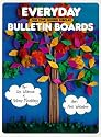 Everyday Bulletin Boards