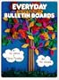Everyday Bulletin Boards