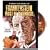 Frankenstein Must Be Destroyed [DVD] [1969]