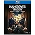 The Hangover Trilogy [Blu-ray]