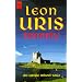 Historische Romane