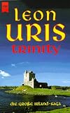 Produkt-Bild: Trinity