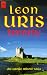 Leon Uris �Trinity�