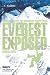 Everest Exposed: The MEF Authorised History