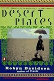 Desert Places Desert Places