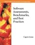 Software Assessments, Benchmarks, and Best Practices