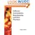 Software Assessments, Benchmarks, and Best Practices (Addison-Wesley Information Technology Series)