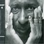 Maturity 4