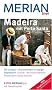 Merian live! Madeira: Die Levadas - Genusswandern in �ppiger Vegetation. Funchal - Wo schon englische Aristokraten Urlaub machten. Urlaub aktiv. Shopping. Essen & Trinken