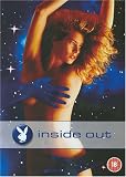 Playboy - Inside Out