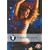 Playboy - Inside Out [DVD]