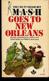 MASH Goes to New Orleans