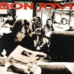Always / BON JOVI