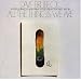 Sessions by master composer & saxophonist Anthony Braxton #2