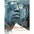 Murder At 1600 [DVD] [1997]