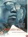 Murder At 1600 [1997]