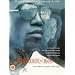 Murder At 1600 [1997]