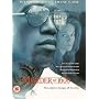 Murder At 1600 [DVD] [1997]