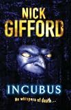Incubus