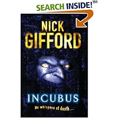 Incubus