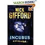 Incubus