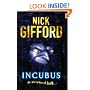 Incubus