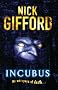 Incubus