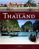 Faszinierendes Thailand