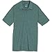 Icebreaker Merino Men's Sphere Short Sleeve Polo