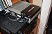 Atomik DVR Expander 1 Tb (1000gb) for Comcast & DVRS - BLACK image 2