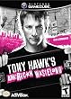 Tony Hawk''s American Wasteland NGC