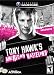 Tony Hawk''s American Wasteland NGC