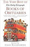 Review Pan Books  / The Very Best of the 