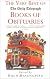 The Very Best of the Daily Telegraph Books of Obituaries